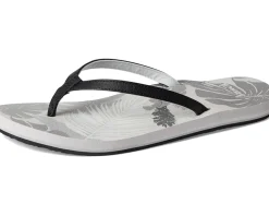 Sanuk Yoga Joy II Tropics Women's