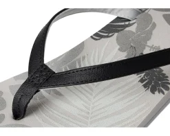 Sanuk Yoga Joy II Tropics Women's