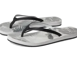 Sanuk Yoga Joy II Tropics Women's