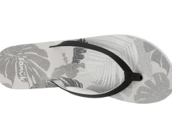 Sanuk Yoga Joy II Tropics Women's