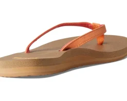 Sanuk Yoga Joy II Women's
