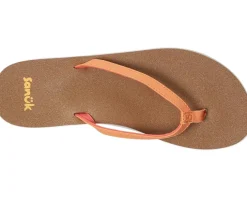 Sanuk Yoga Joy II Women's