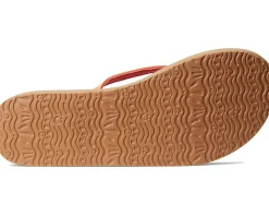 Sanuk Yoga Joy II Women's