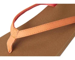 Sanuk Yoga Joy II Women's
