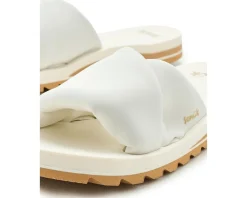 Sanuk Yoga Origami Slide Women's