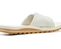 Sanuk Yoga Origami Slide Women's