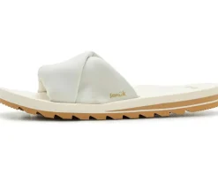 Sanuk Yoga Origami Slide Women's