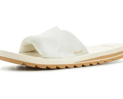 Sanuk Yoga Origami Slide Women's