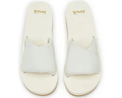 Sanuk Yoga Origami Slide Women's
