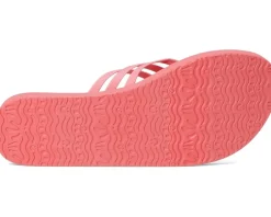 Sanuk Yoga Sandy II Women's
