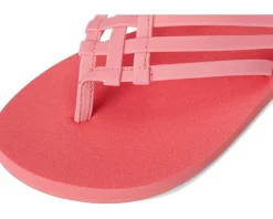 Sanuk Yoga Sandy II Women's