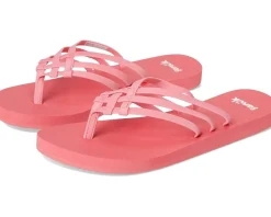 Sanuk Yoga Sandy II Women's