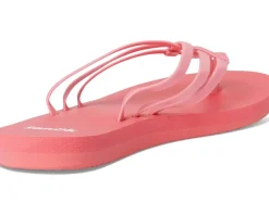 Sanuk Yoga Sandy II Women's