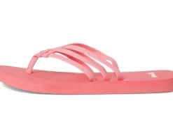 Sanuk Yoga Sandy II Women's