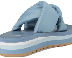 Sanuk Yoga Twist-n-slide Women's