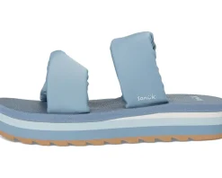 Sanuk Yoga Twist-n-slide Women's