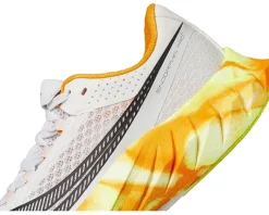 Saucony Endorphin Pro 4 Men's