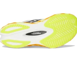 Saucony Endorphin Pro 4 Men's