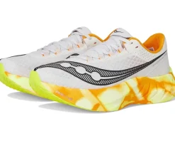 Saucony Endorphin Pro 4 Men's