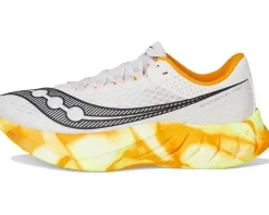Saucony Endorphin Pro 4 Men's