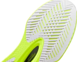 Saucony Endorphin Pro 4 Women's