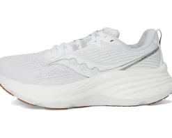 Saucony Hurricane 24 Men's