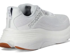 Saucony Hurricane 24 Men's