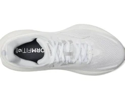 Saucony Hurricane 24 Men's