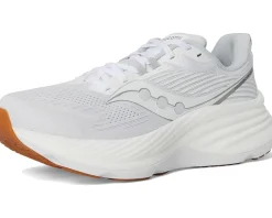 Saucony Hurricane 24 Men's