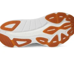 Saucony Hurricane 24 Men's
