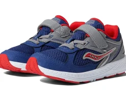 Saucony Kids Cohesion 14 A/C (Toddler)
