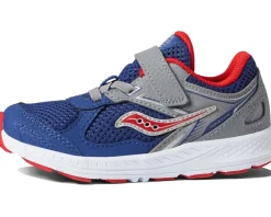 Saucony Kids Cohesion 14 A/C (Toddler)