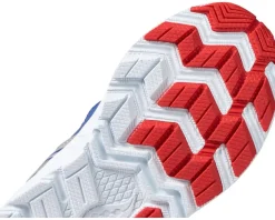 Saucony Kids Cohesion 14 A/C (Toddler)