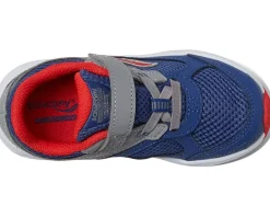 Saucony Kids Cohesion 14 A/C (Toddler)