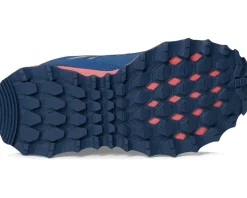 Saucony Kids Cohesion TR14 LTT Trail Running Shoe (Little Kid/Big Kid)