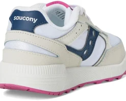 Saucony Kids Eclipse KDZ (Little Kid/Big Kid)