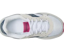Saucony Kids Eclipse KDZ (Little Kid/Big Kid)