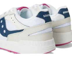 Saucony Kids Eclipse KDZ (Little Kid/Big Kid)