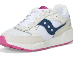 Saucony Kids Eclipse KDZ (Little Kid/Big Kid)