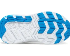 Saucony Kids Flash A/C 3.0 JR (Toddler)