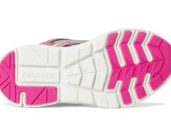 Saucony Kids Flash XT (Little Kid/Big Kid)