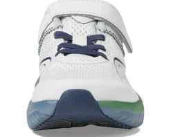Saucony Kids Kinvara 14 A/C Sneakers (Little Kid/Big Kid)