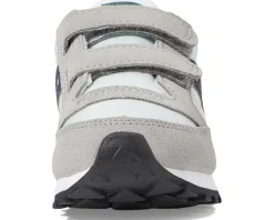 Saucony Kids Originals Jazz Double Hook & Loop (Toddler/Little Kid/Big Kid)