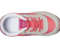 Saucony Kids Originals Jazz Junior (Toddler/Little Kid/Big Kid)