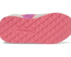 Saucony Kids Originals Jazz Junior (Toddler/Little Kid/Big Kid)