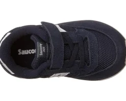 Saucony Kids Originals Jazz Lite (Toddler/Little Kid)