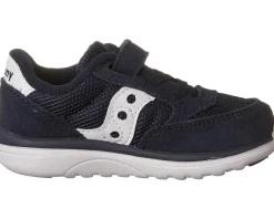 Saucony Kids Originals Jazz Lite (Toddler/Little Kid)