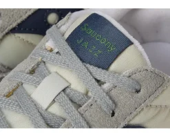 Saucony Kids Originals Jazz Original (Little Kid/Big Kid)
