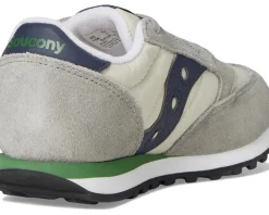 Saucony Kids Originals Jazz Original (Little Kid/Big Kid)