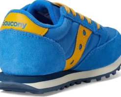 Saucony Kids Originals Jazz Original (Little Kid/Big Kid)